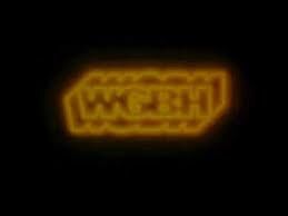WGBH Boston Logo.jpg