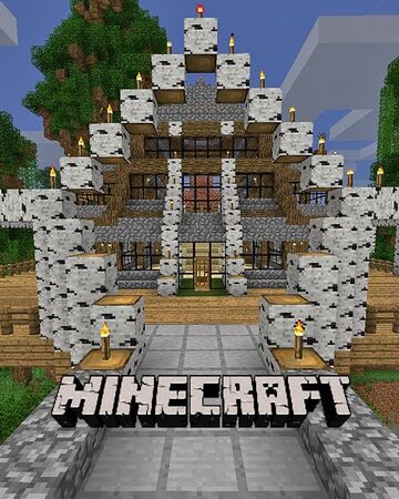 Minecraft World Tour Of The Amazing Scarland Survival World With No Mods Episode 4 Scarland Wiki Fandom Minecraft World Tour Of The Amazing Scarland Survival World With No Mods Episode 4 Scarland Wiki Fandom
