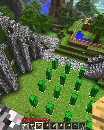 Minecraft World Tour Of The Amazing Scarland Survival World With No Mods Scarland Wiki Fandom Minecraft World Tour Of The Amazing Scarland Survival World With No Mods Scarland Wiki Fandom