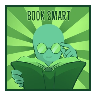 Book_Smart_Trait.png