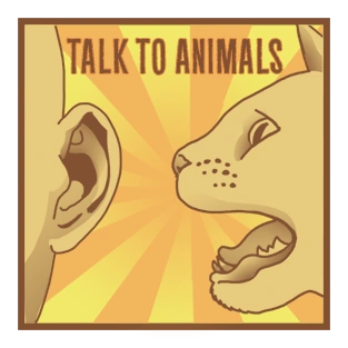 Talk_to_Animals_Trait.png