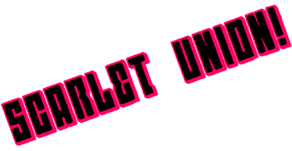 Scarlet Skies Roblox Wiki | Fandom