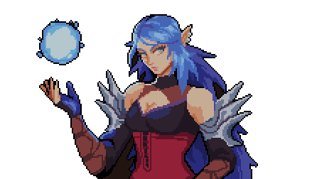 Ninn | Scarlet Tower Wiki | Fandom Ninn | Scarlet Tower Wiki | Fandom