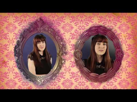 Sophie_Cleverly_-_All_about_Scarlet_and_Ivy-_The_Lost_Twin
