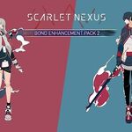 Will-o'-the-wisp, Scarlet Nexus Wiki