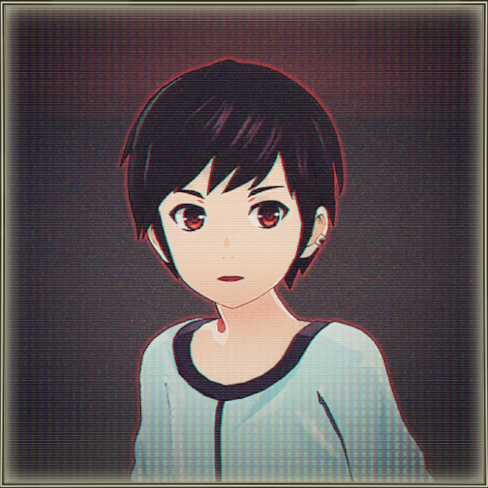 Scarlet Nexus 'Story Trailer: Yuito'; another protagonist Kasane and  Tsumugi, Gemma, and Luka detailed - Gematsu