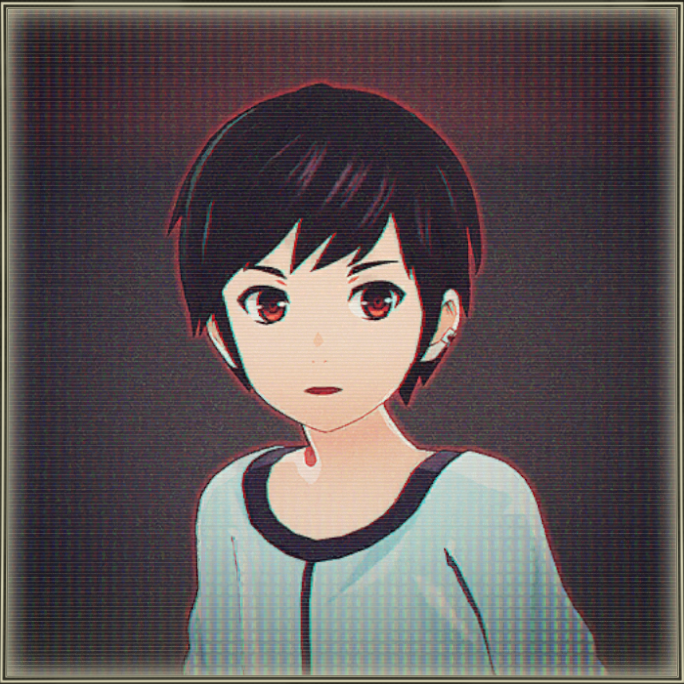 Category:Other Suppression Force | Scarlet Nexus Wiki | Fandom
