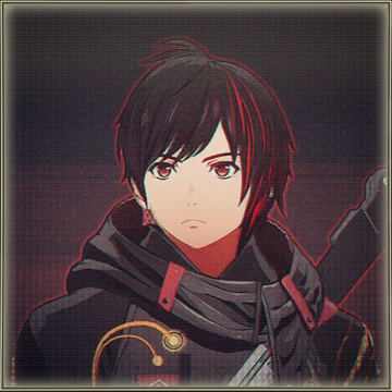 SCARLET NEXUS – Character Card Yuito, Meet Yuito Sumeragi, a new recruit  for the OSF. Get the latest SCARLET NEXUS news from our official channels:  Twitter