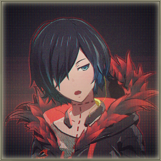 Scarlet Nexus - Kodama Melone Character Profile – SAMURAI GAMERS