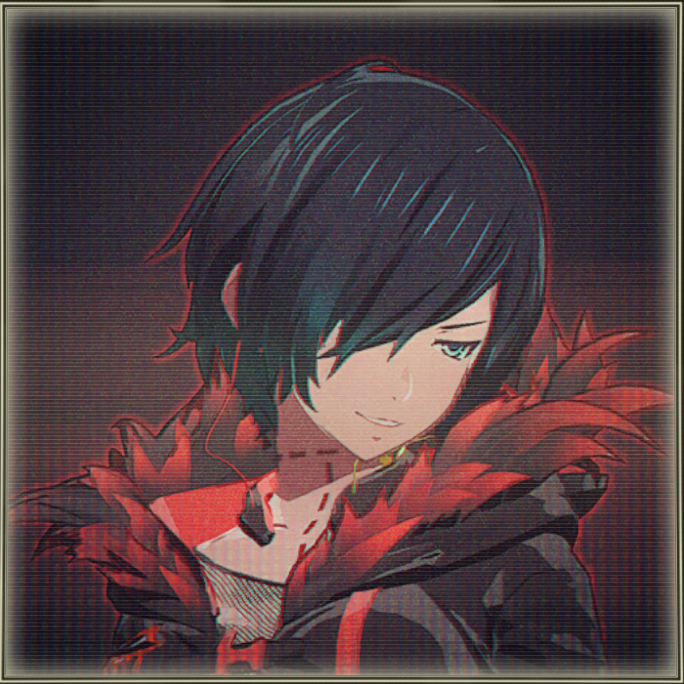 Kodama Melone (Boss)  Scarlet Nexus Official Wiki