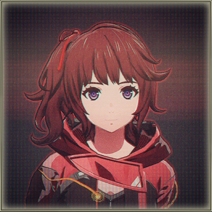 Hanabi Ichijo, Scarlet Nexus Wiki