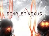 Scarlet Nexus