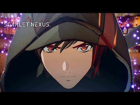 Scarlet_Nexus_-_Announcement_Trailer