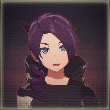 ヴァイス HARUKAZE ハルカゼ　RR以下4コン　OFR、SR混合　抜けあり ヴァイス HARUKAZE ハルカゼ RR以下4コン OFR、SR混合 抜けあり