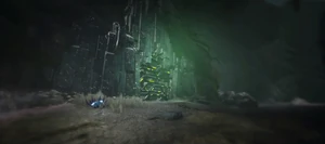 Exposed Pipes | Scars Above Wiki | Fandom