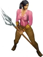 Younglou.jpg (10 KB) Younglou