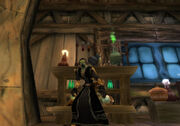 Apothecary Dethrak.jpg