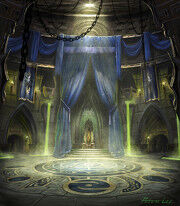 180px-Undercity TCG.jpg