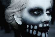 Feverray-halloween.jpg
