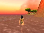 Louwater.jpg (34 KB) Louwater