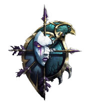 Forsaken.jpg
