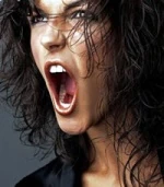 Loutemper.jpg (13 KB) Loutemper