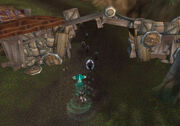 WoWScrnShot 033110 150437.jpg