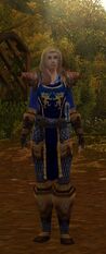 Aylian Guard.jpg