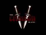 The Crimson Blades