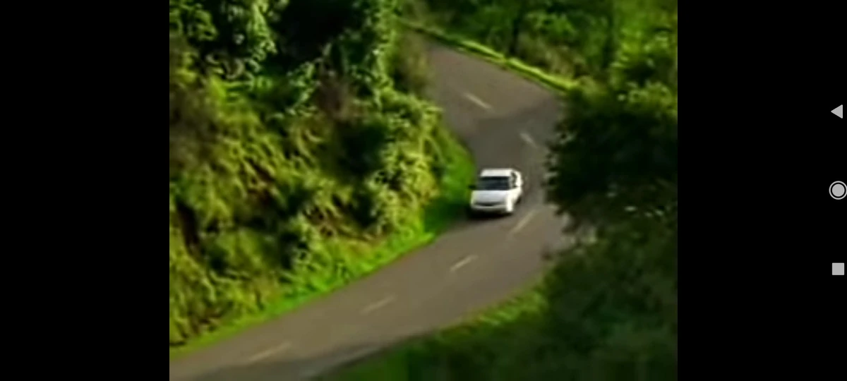 Scary Car Commercial Scary childhood memories Wiki Fandom