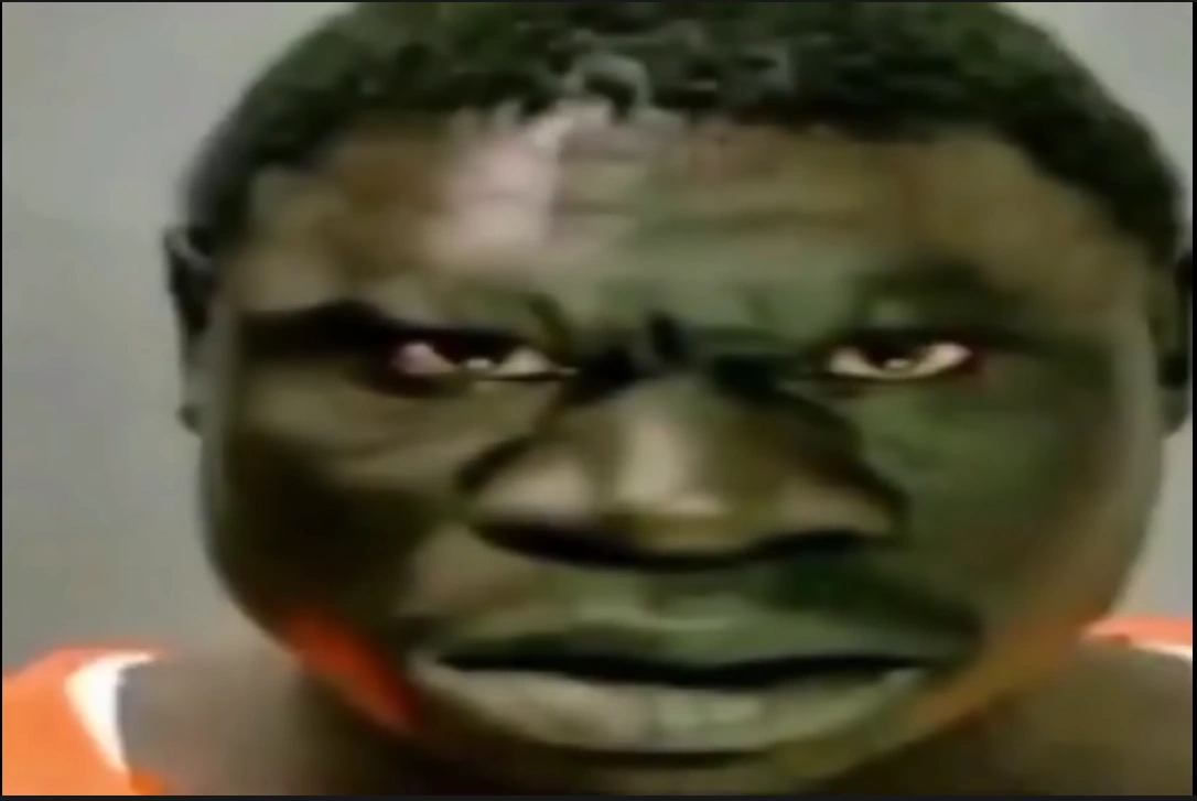 Troy Scary friday days Wiki Fandom