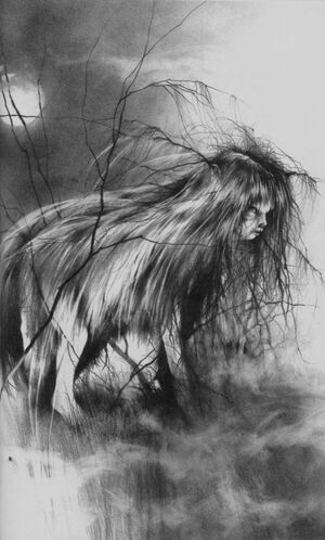 The Wolf Girl.jpg