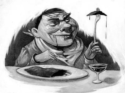 ScaryStories3 5