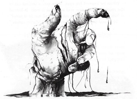 Fingers