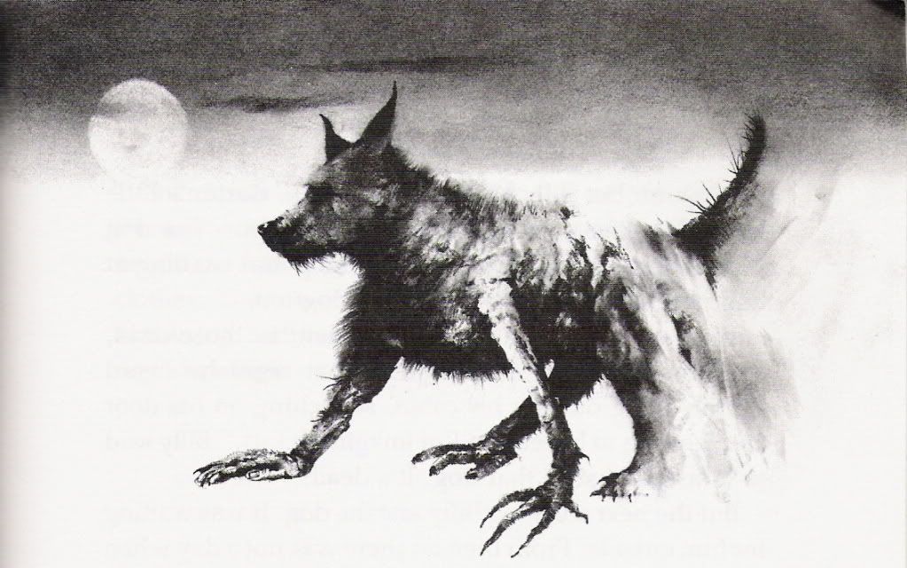 https://static.wikia.nocookie.net/scary-stories-to-tell-in-the-dark/images/5/59/Little_Black_Dog.jpg/revision/latest?cb=20200914104136