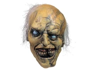 Jangly Man mask.jpg (80 KB) A mask of the Jangly Man from Trick or Treat Studios