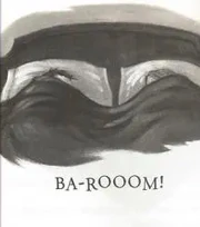 Ba-Rooom Helquist