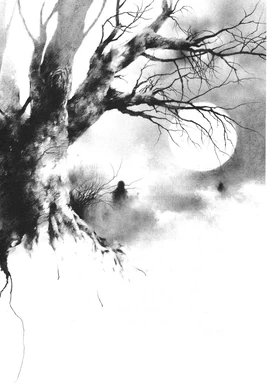 2d1c1b6e38b0d7ae00455759e639378f