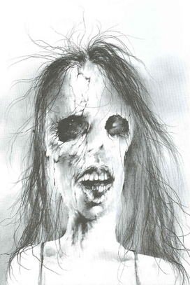 Haunted.png