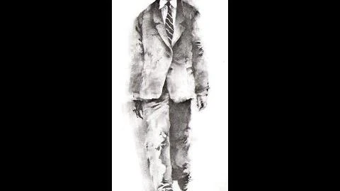 "The_Brown_Suit"_Audio_Tape