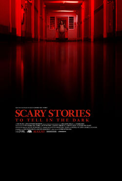 MP-Scary Stories poster