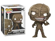 Jangly Man funko.jpg (69 KB) A Jangly Man Funko Pop.