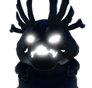 Kiyoku | Scary Sushi Wiki | Fandom