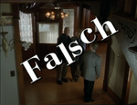 Folge Der gierige Makler
