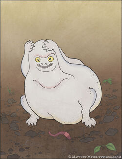 Hajikkaki