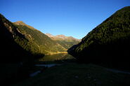 Riesachsee