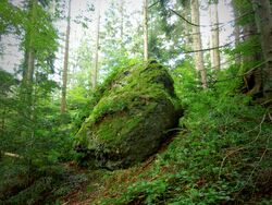 Bräundlstein
