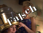 Folge Der Brillantring