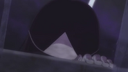 Funayūrei