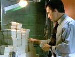 Folge Jobs per Post
